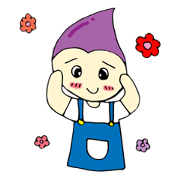 onion nalak