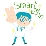 Dr.Smart&RN.Smile