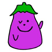 Mr.NASUNO