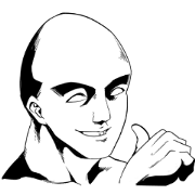 Mr.manekin