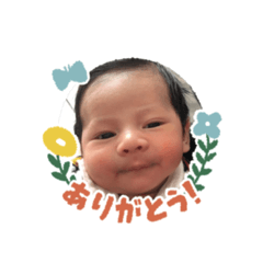 jinjin_20201122154915