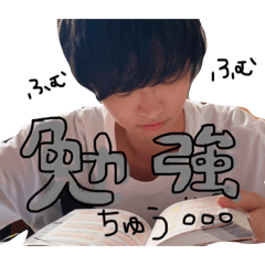 saori_20201122152126