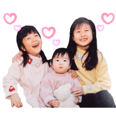 tomomi_20201122152853