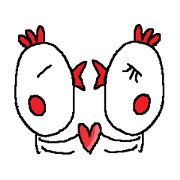Cuckoo Chicken