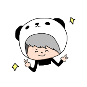 Handsomekun