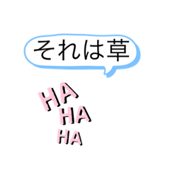 ringo_20201122155439