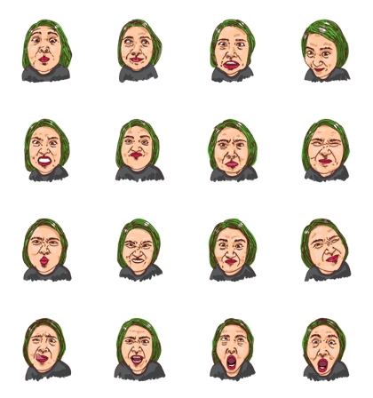 JoomJim