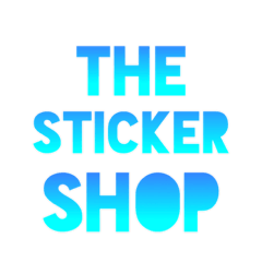 The Sticker Shop - LINE スタンプ | LINE STORE