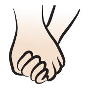 my hand talk 3