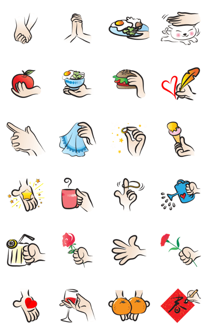 my hand talk 3