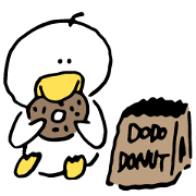 stupid duck 03