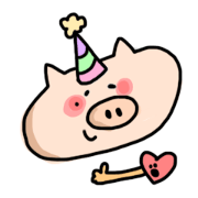 happypig swag