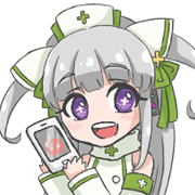 medico to kinen