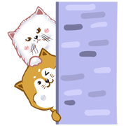 Chabi & Pianny