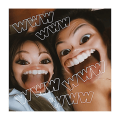 Nanami_20201122144036