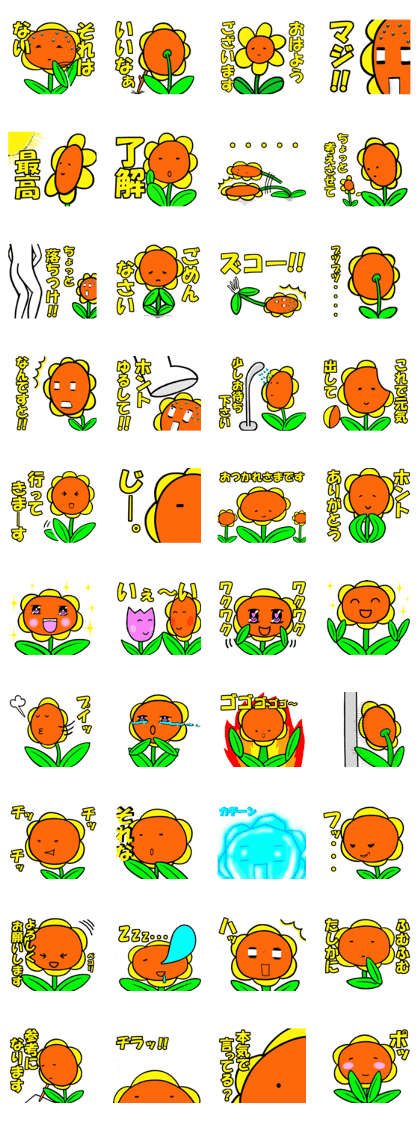 Hima (daily conversation)