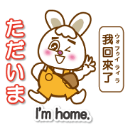 Chinese,English and Japanese03
