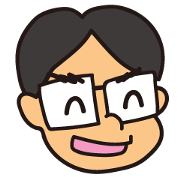 Takasho-kun