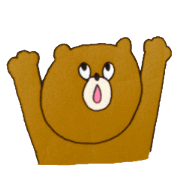 honwaka kuma part2