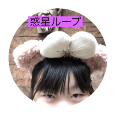 ringo_20201122153946