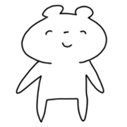 tyan-kuma.