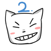 SmallP 2