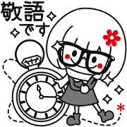 I like monotone No.2