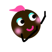 chocob