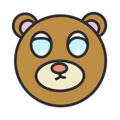 Bebearbear