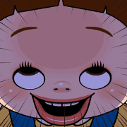 [Animation] SHO-CHAN DOLL