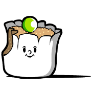 Shumai Speak