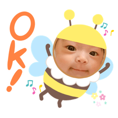 Junko_20201122170947