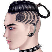Scorpio Man-Compatibility (English)