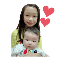 小小涂狗