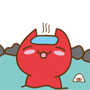Nuka & egg egg