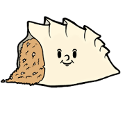 Dumpling Speak
