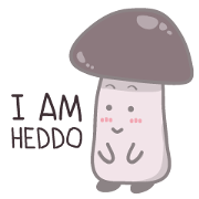 HEDDO