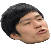 MR.SATWO