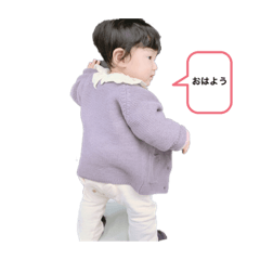 Risa_20201122175855