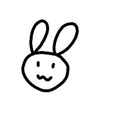 兔子...和一些...