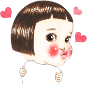 Ringochan5