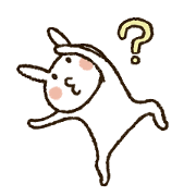 Chitapata2