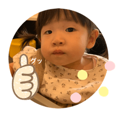 kinaco_20201122200634