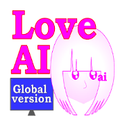 Appeared in Girl type AI!Global version!