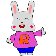resuscitation rabitoo