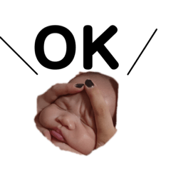 Hiyori_20201122211822