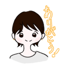 saya_20201122215344
