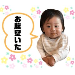 rina_20201122220715