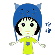 Crazy sweetheart Honey~ / From Taiwan .