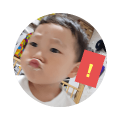 nanami_20201122225310